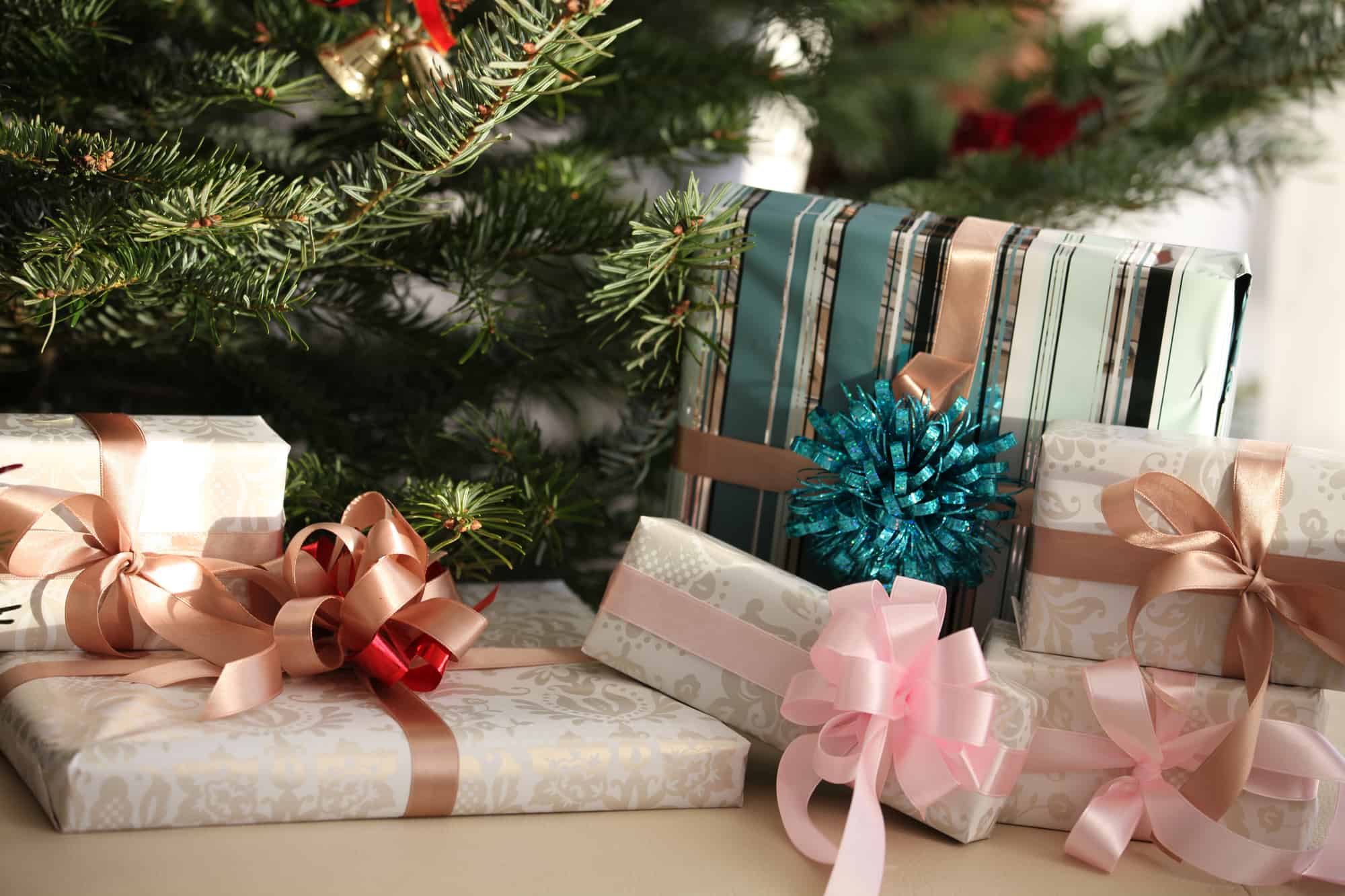 trofast indlysende fløjte Julegaver, julegaveideer og juleønsker » Find populære julegaver